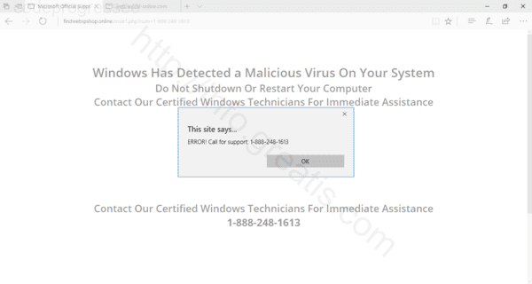 Как вылечить компьютер от рекламного вируса codeprogressee в браузерах chrome, firefox, internet explorer, edge