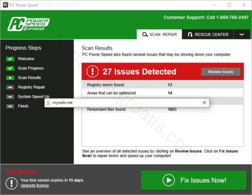Как вылечить компьютер от рекламного вируса check-now.online в браузерах chrome, firefox, internet explorer, edge