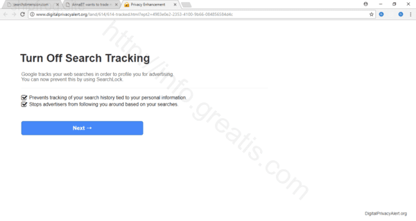 Как вылечить компьютер от рекламного вируса shipfrog.site в браузерах chrome, firefox, internet explorer, edge