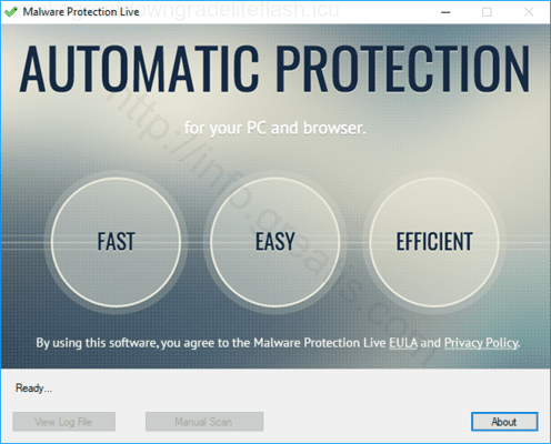Как вылечить компьютер от рекламного вируса makegreatdowngradeliteflash.icu в браузерах chrome, firefox, internet explorer, edge