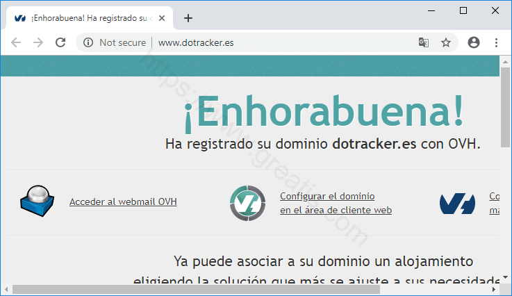 Как избавиться от уведомлений dotracker.es в браузерах chrome, firefox, internet explorer, edge