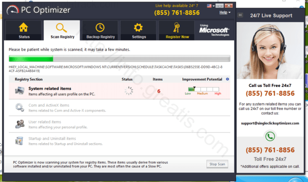 Как избавиться от уведомлений smart.maroolatrack.com в браузерах chrome, firefox, internet explorer, edge
