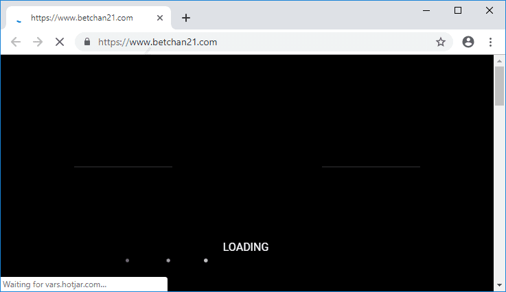 Как избавиться от уведомлений betchan21.com в браузерах chrome, firefox, internet explorer, edge