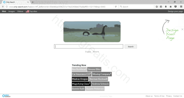 Как избавиться от уведомлений innovationalgazette.xyz в браузерах chrome, firefox, internet explorer, edge