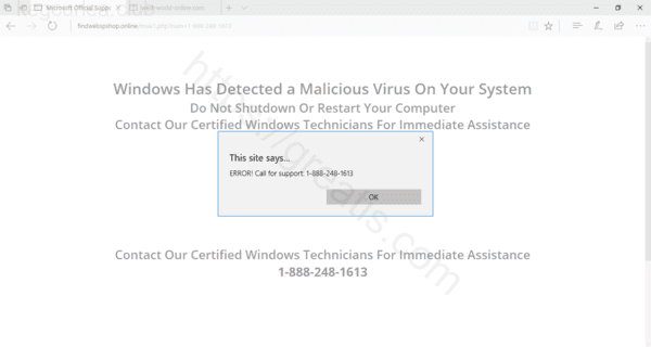 Как избавиться от уведомлений kegcurlea.club в браузерах chrome, firefox, internet explorer, edge