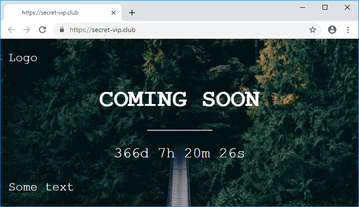 Как избавиться от уведомлений secret-vip.club в браузерах chrome, firefox, internet explorer, edge