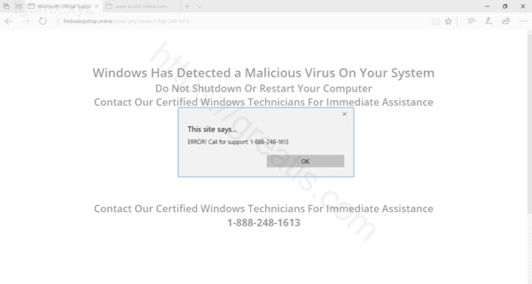 Как вылечить компьютер от рекламного вируса tgbmx.xyz в браузерах chrome, firefox, internet explorer, edge