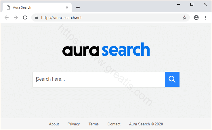 Как вылечить компьютер от рекламного вируса aura-search.net в браузерах chrome, firefox, internet explorer, edge