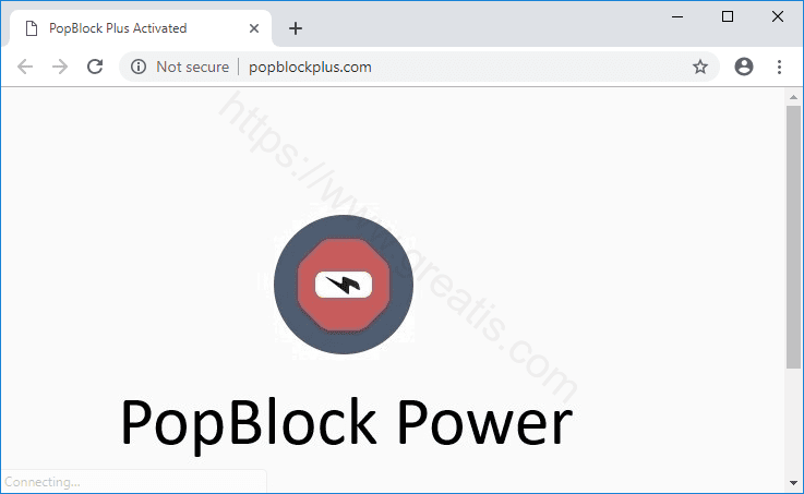 Как вылечить компьютер от рекламного вируса popblockplus.com в браузерах chrome, firefox, internet explorer, edge