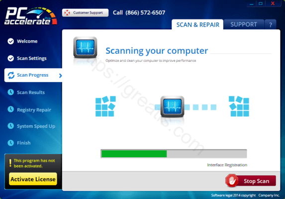 Как избавиться от уведомлений ufaberrings.club в браузерах chrome, firefox, internet explorer, edge