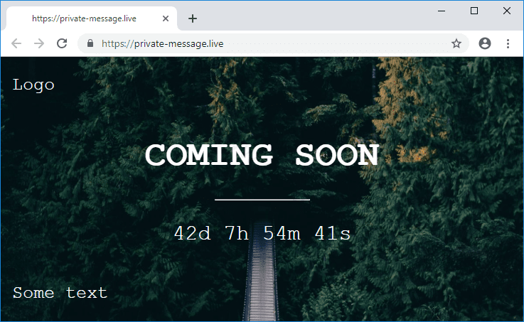 Как избавиться от уведомлений private-message.live в браузерах chrome, firefox, internet explorer, edge