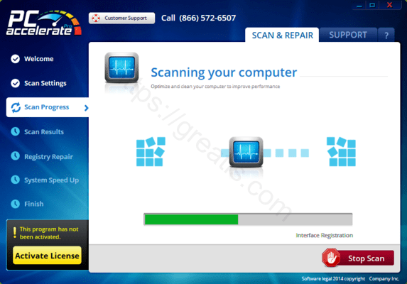 Как избавиться от уведомлений allbestsecureeu.com в браузерах chrome, firefox, internet explorer, edge