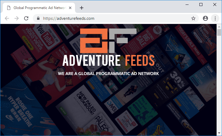 Как вылечить компьютер от рекламного вируса clk.rtpdn12.com в браузерах chrome, firefox, internet explorer, edge