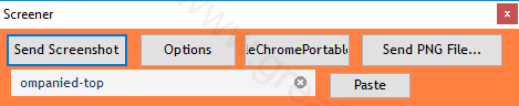 Как избавиться от уведомлений ompanied.top в браузерах chrome, firefox, internet explorer, edge
