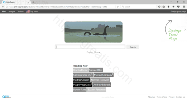Как избавиться от уведомлений dontkinhooot.tw в браузерах chrome, firefox, internet explorer, edge