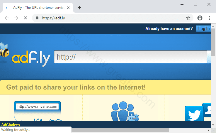 Как избавиться от уведомлений www2a.samcunningham.pro в браузерах chrome, firefox, internet explorer, edge