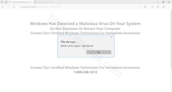 Как избавиться от уведомлений aguepro.club в браузерах chrome, firefox, internet explorer, edge