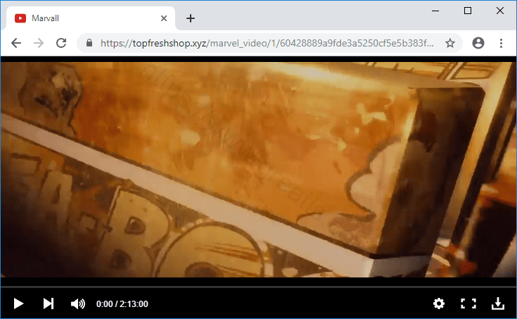 Как избавиться от уведомлений clubnews.xyz в браузерах chrome, firefox, internet explorer, edge