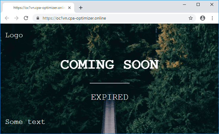 Как избавиться от уведомлений oc1vn.cpa-optimizer.online в браузерах chrome, firefox, internet explorer, edge