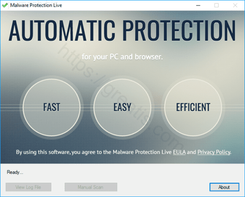 Как избавиться от уведомлений pumesh.biz в браузерах chrome, firefox, internet explorer, edge