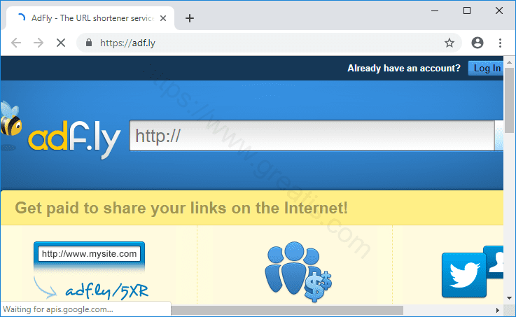 Как избавиться от уведомлений www100.todhamilton.pro в браузерах chrome, firefox, internet explorer, edge