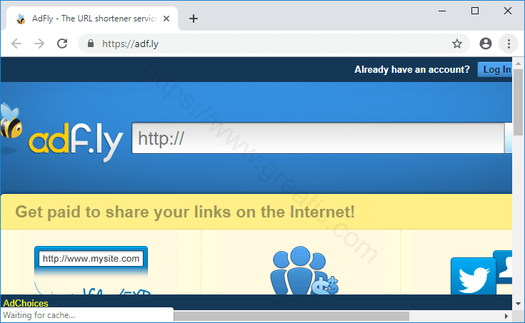 Как избавиться от уведомлений www30.christianivory.pro в браузерах chrome, firefox, internet explorer, edge