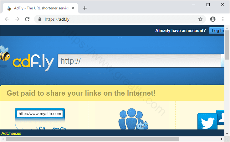 Как избавиться от уведомлений www86.todhamilton.pro в браузерах chrome, firefox, internet explorer, edge