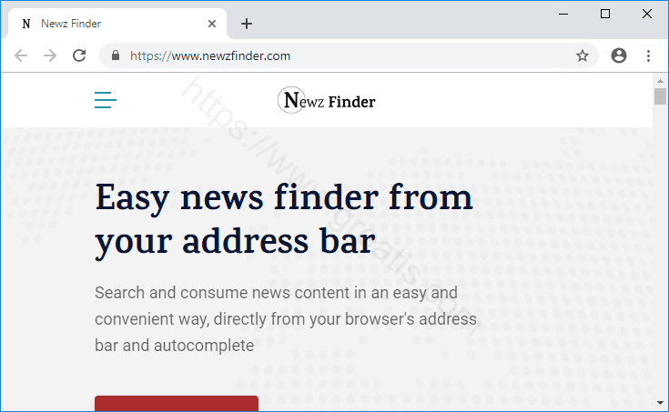 Как вылечить компьютер от рекламного вируса mybrowsingsafety.pro в браузерах chrome, firefox, internet explorer, edge