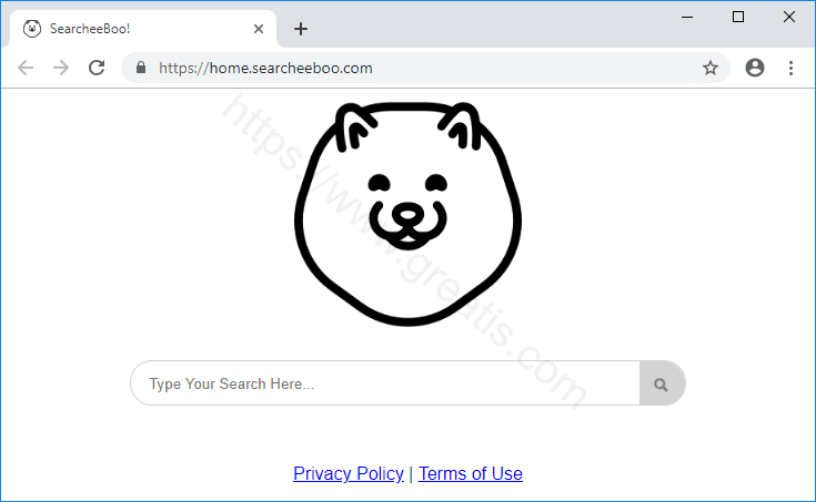 Как вылечить компьютер от рекламного вируса searcheeboo.com в браузерах chrome, firefox, internet explorer, edge