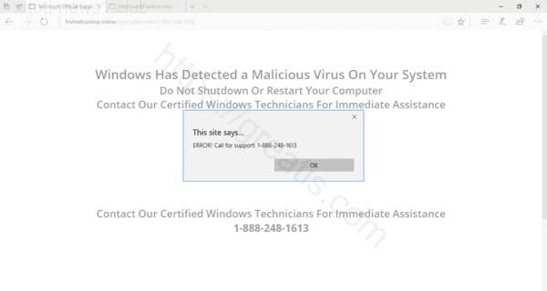 Как избавиться от уведомлений xaoti-news1.club в браузерах chrome, firefox, internet explorer, edge