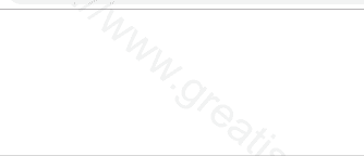 Как избавиться от уведомлений foodskitchen1.xyz в браузерах chrome, firefox, internet explorer, edge