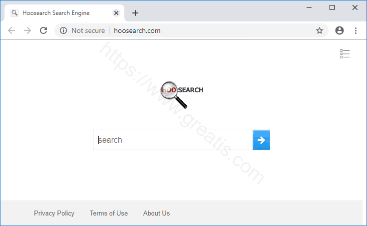 Как вылечить компьютер от рекламного вируса hoosearch.com в браузерах chrome, firefox, internet explorer, edge