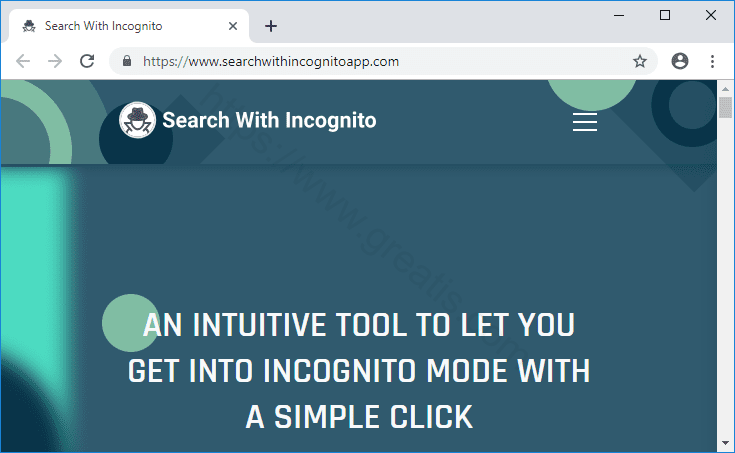 Как вылечить компьютер от рекламного вируса searchwithouthistorysearch.com в браузерах chrome, firefox, internet explorer, edge
