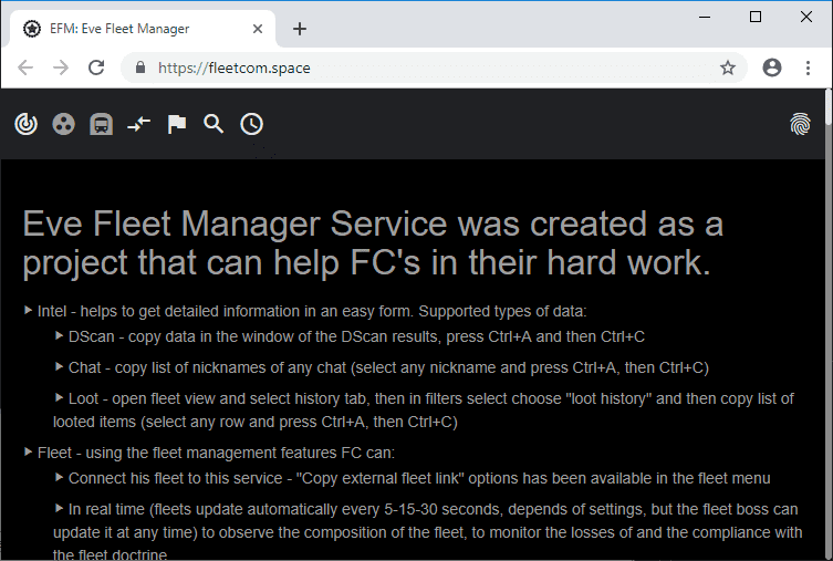 Как избавиться от уведомлений fleetcom.space в браузерах chrome, firefox, internet explorer, edge