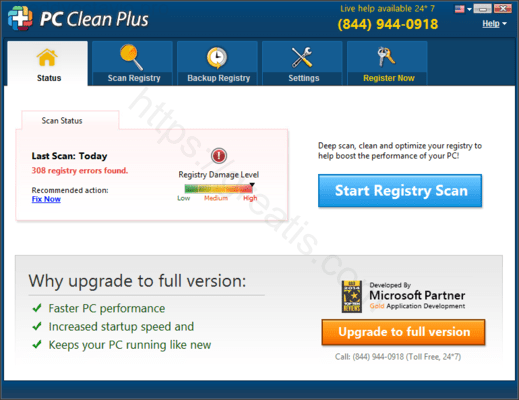Как избавиться от уведомлений freddyoctavio.pro в браузерах chrome, firefox, internet explorer, edge