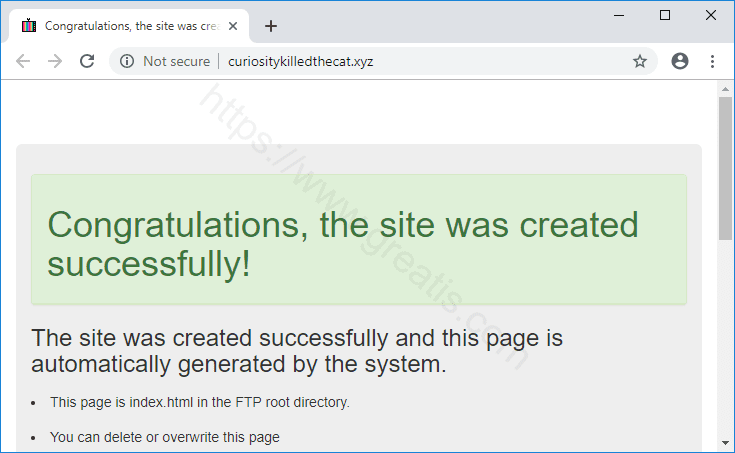 Как избавиться от уведомлений curiositykilledthecat.xyz в браузерах chrome, firefox, internet explorer, edge