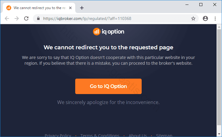 Как избавиться от уведомлений dougale.com в браузерах chrome, firefox, internet explorer, edge