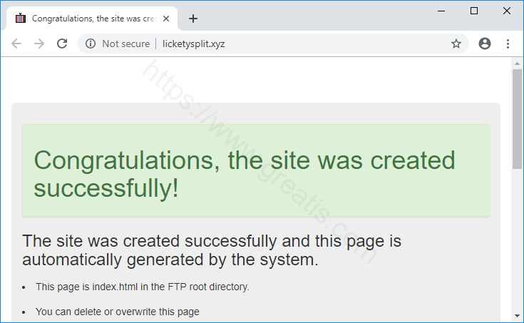 Как избавиться от уведомлений licketysplit.xyz в браузерах chrome, firefox, internet explorer, edge