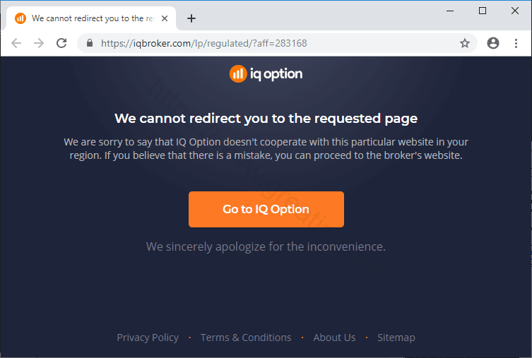 Как избавиться от уведомлений masstech.info в браузерах chrome, firefox, internet explorer, edge