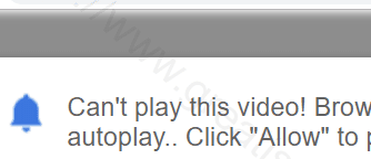 Как избавиться от уведомлений rplnd2.com в браузерах chrome, firefox, internet explorer, edge