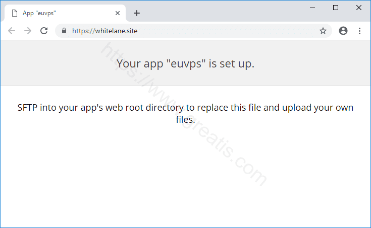 Как избавиться от уведомлений whitelane.site в браузерах chrome, firefox, internet explorer, edge