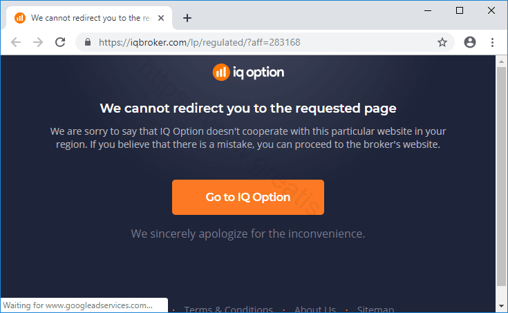 Как избавиться от уведомлений youtubecenter.net в браузерах chrome, firefox, internet explorer, edge