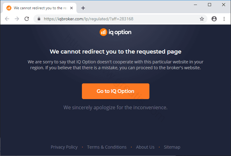 Как избавиться от уведомлений phonestar.info в браузерах chrome, firefox, internet explorer, edge