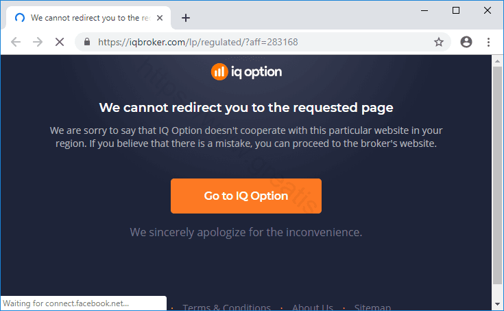 Как избавиться от уведомлений repairfreehighlythefile.vip в браузерах chrome, firefox, internet explorer, edge