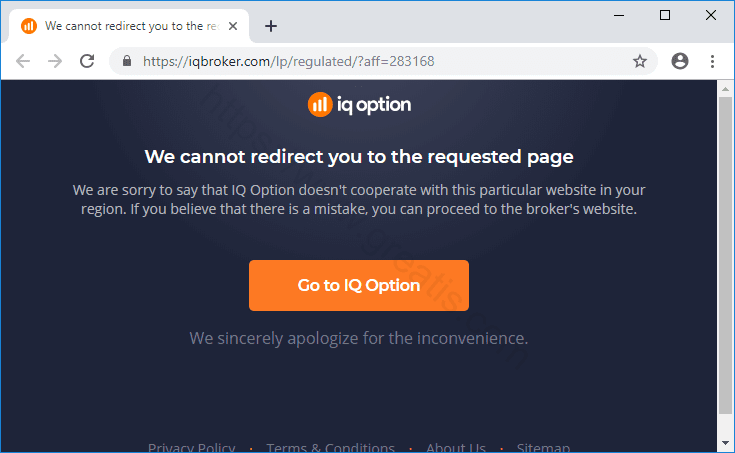 Как избавиться от уведомлений repairmostsophisticatedthefile.vip в браузерах chrome, firefox, internet explorer, edge