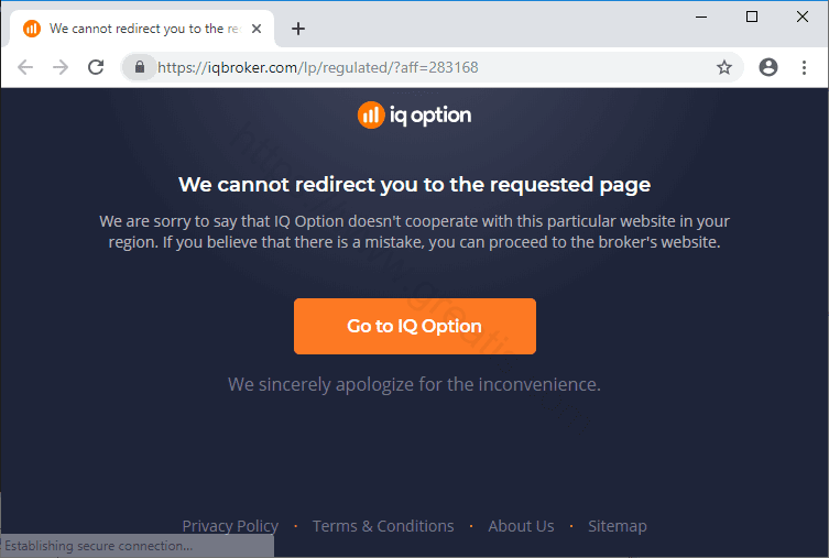Как избавиться от уведомлений repairoriginalsuperthefile.vip в браузерах chrome, firefox, internet explorer, edge