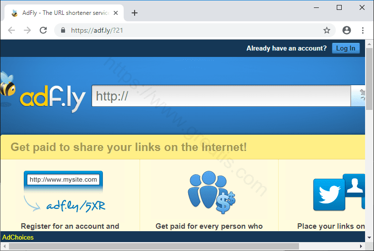Как избавиться от уведомлений usfinf.net в браузерах chrome, firefox, internet explorer, edge