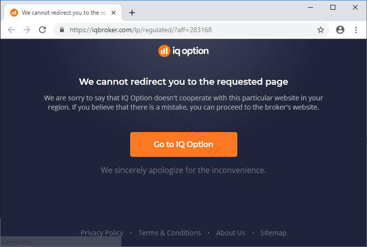 Как избавиться от уведомлений youtubecenter.net в браузерах chrome, firefox, internet explorer, edge