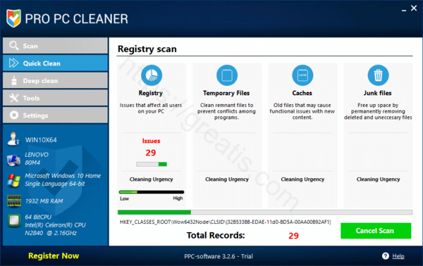 Как избавиться от уведомлений apk-market.xyz в браузерах chrome, firefox, internet explorer, edge