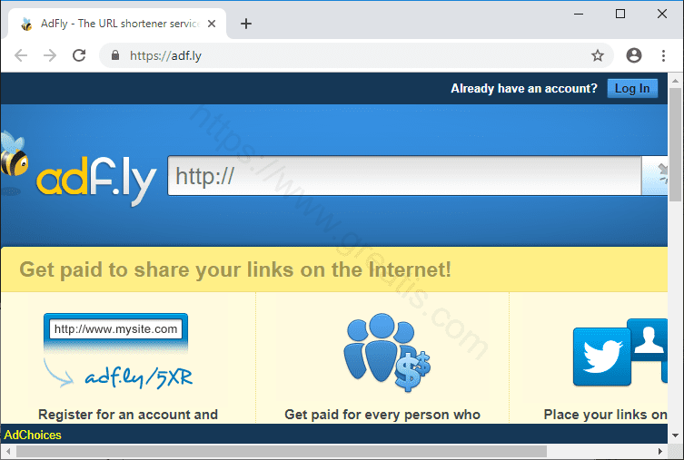 Как избавиться от уведомлений fumacrom.com в браузерах chrome, firefox, internet explorer, edge